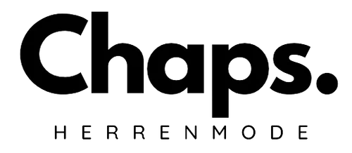 Chaps Herrenmode