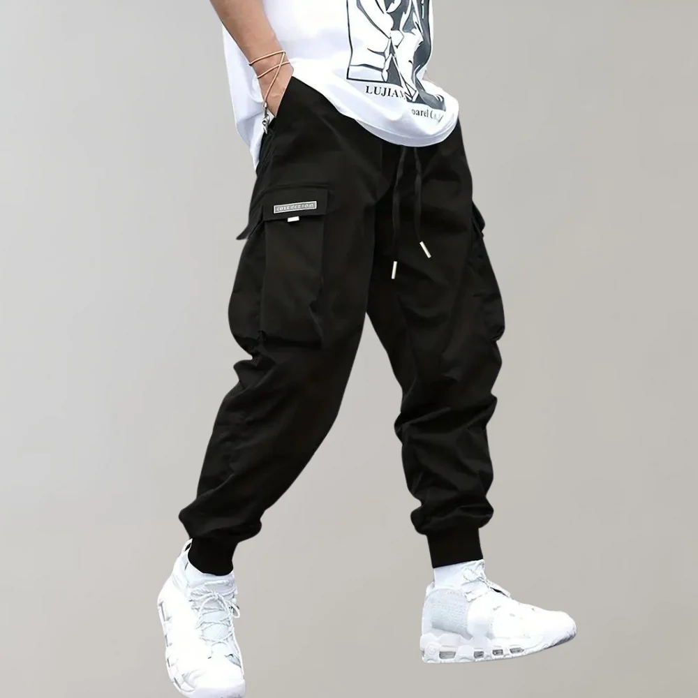 Produktbild 6