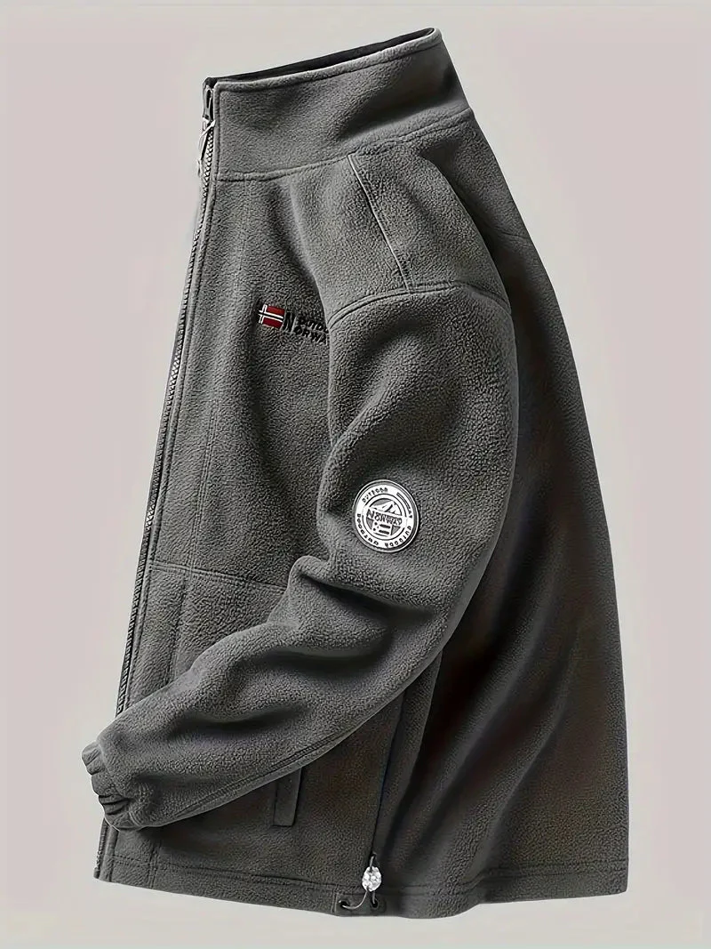 Produktbild 19