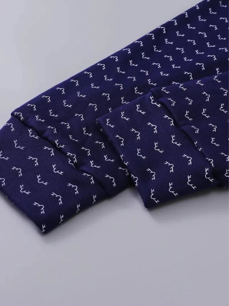 Produktbild 24