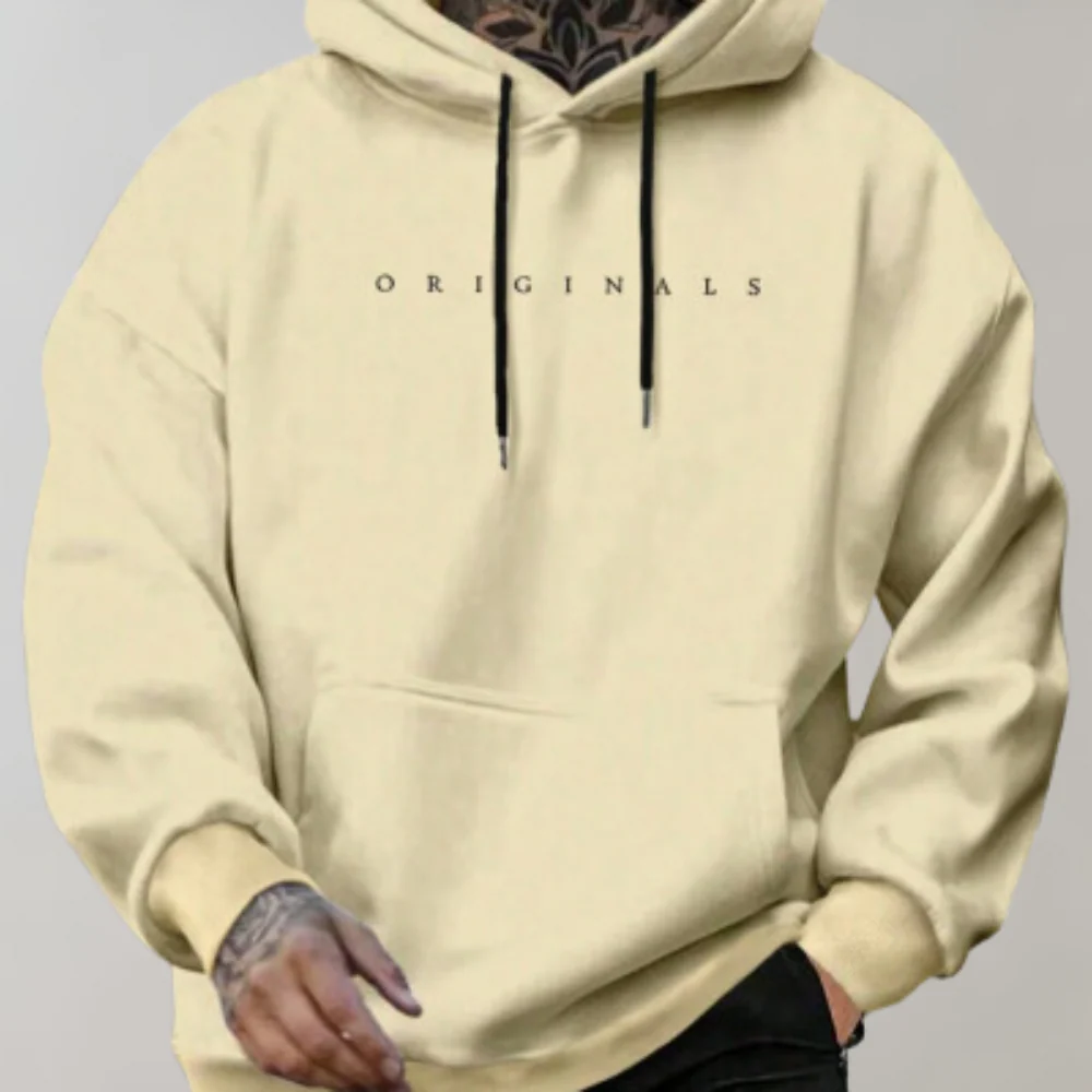 Produktbild 3