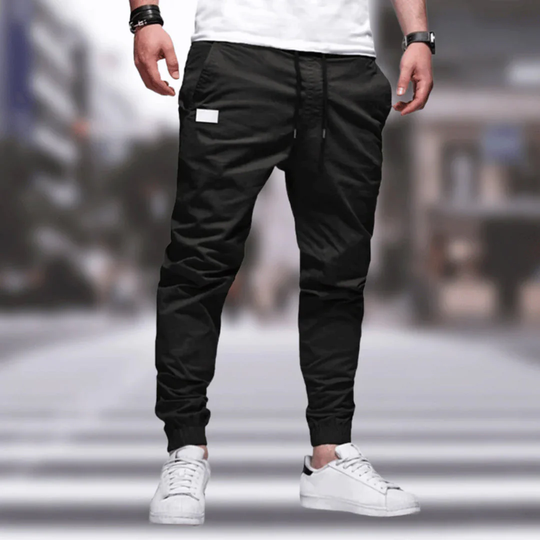 Produktbild 3