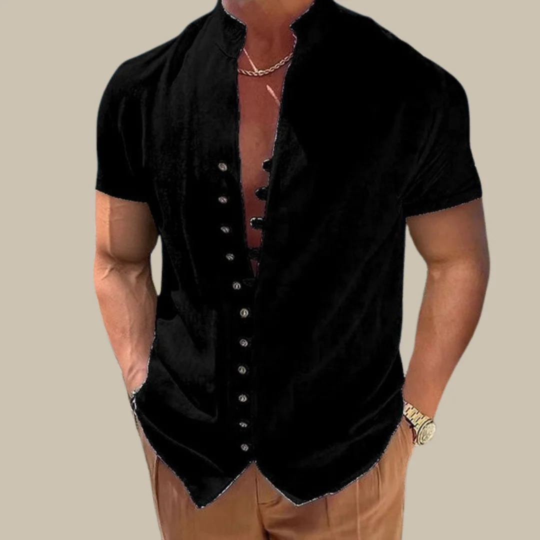 Produktbild 2
