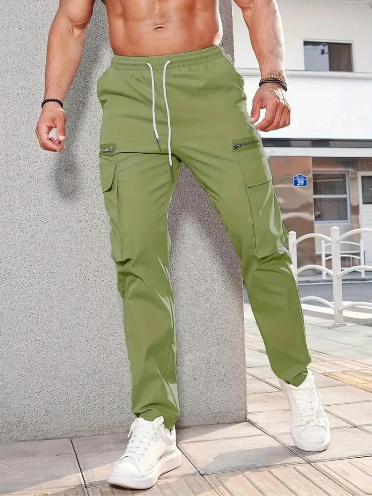 Produktbild 28