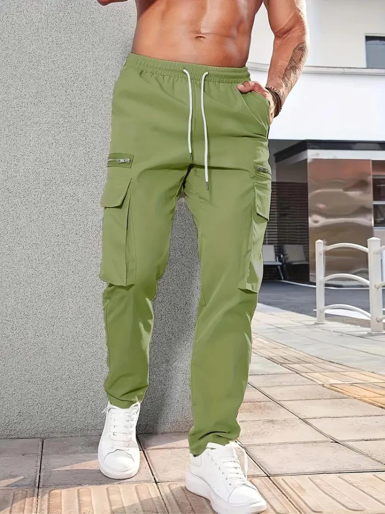 Produktbild 30