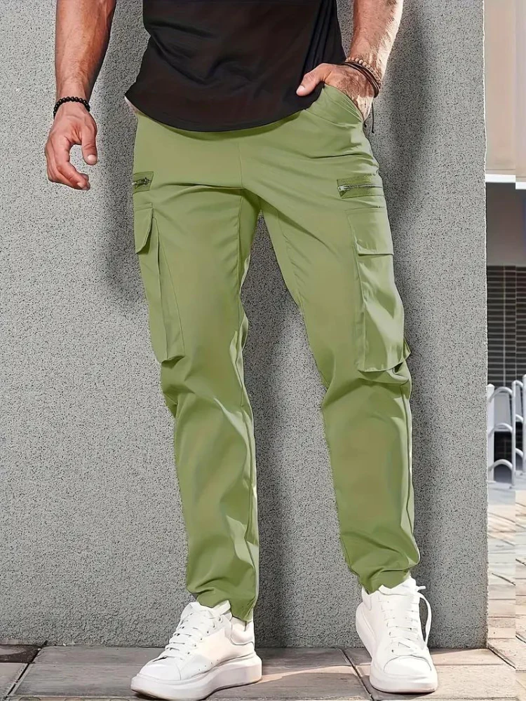 Produktbild 32