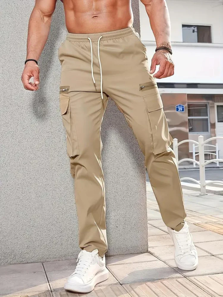 Produktbild 37