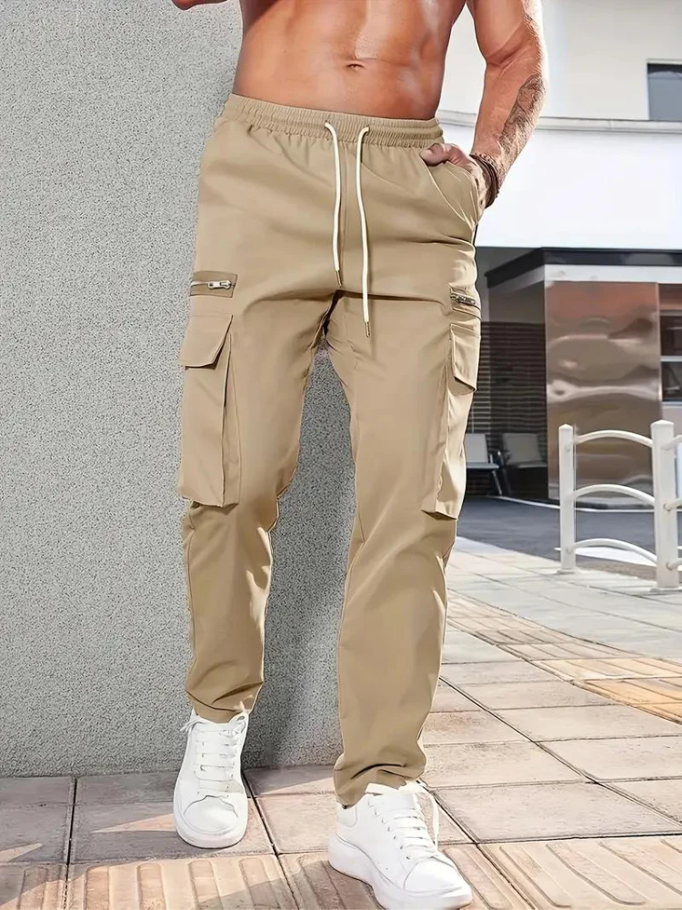 Produktbild 41