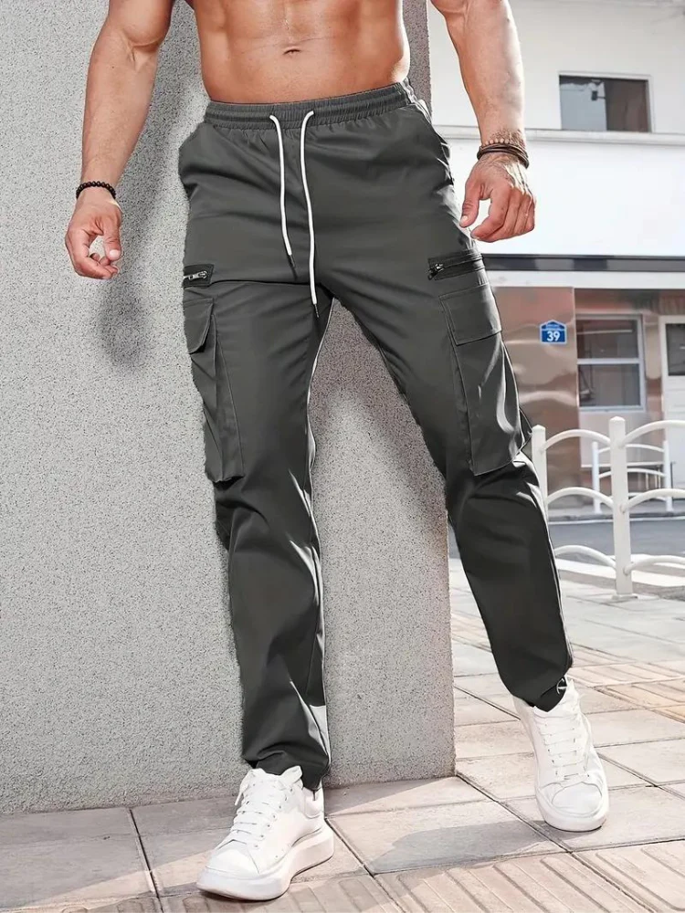 Produktbild 7