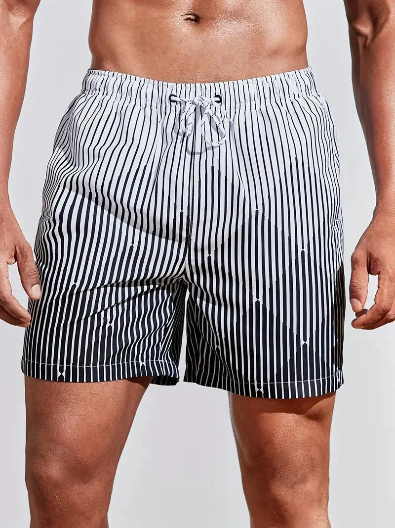 Sport- & Loungewear