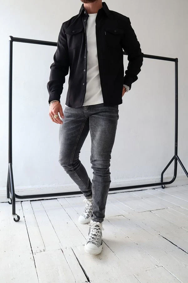 Produktbild 27