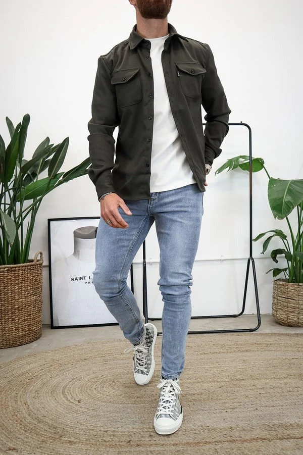 Produktbild 30