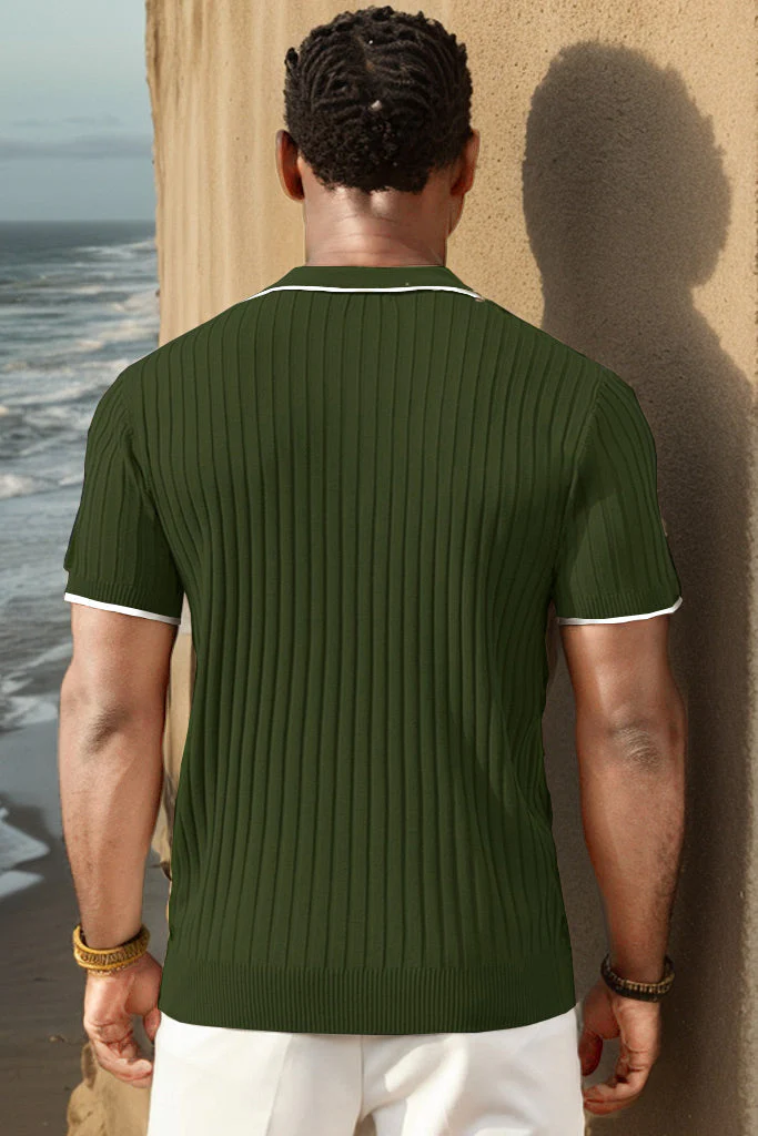 Produktbild 7