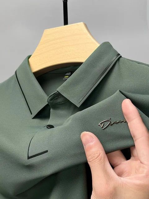 Produktbild 8