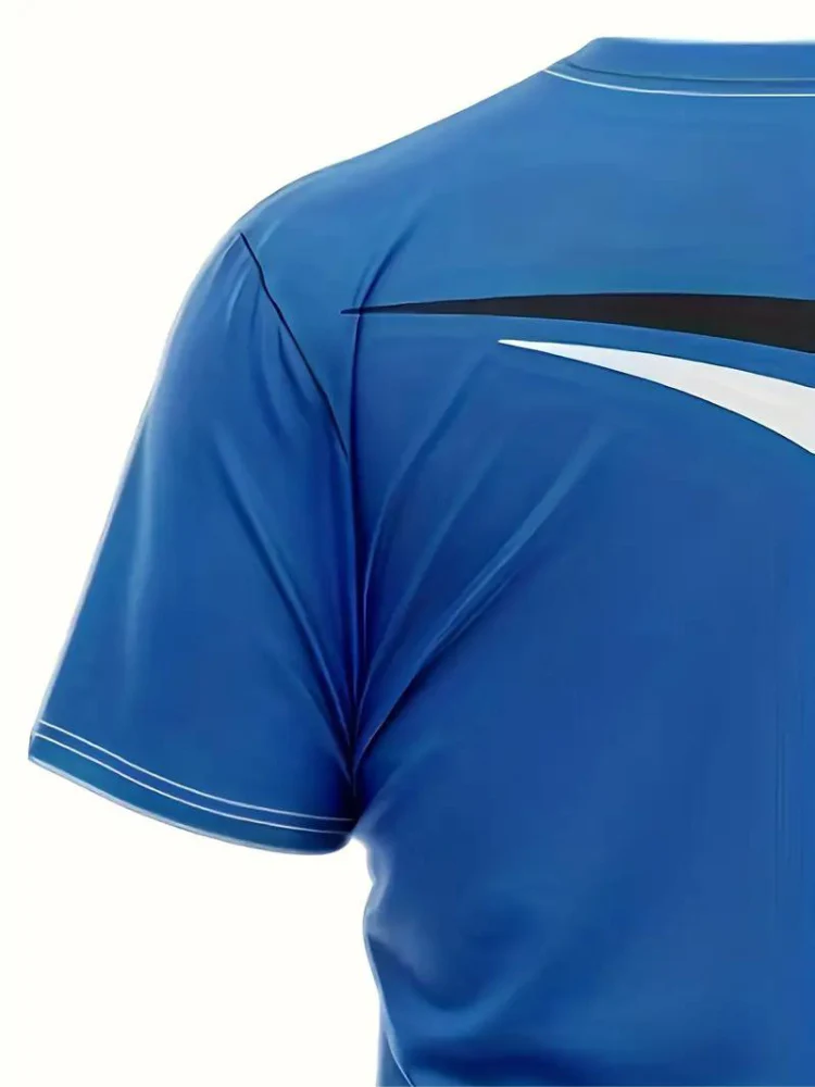 Produktbild 13