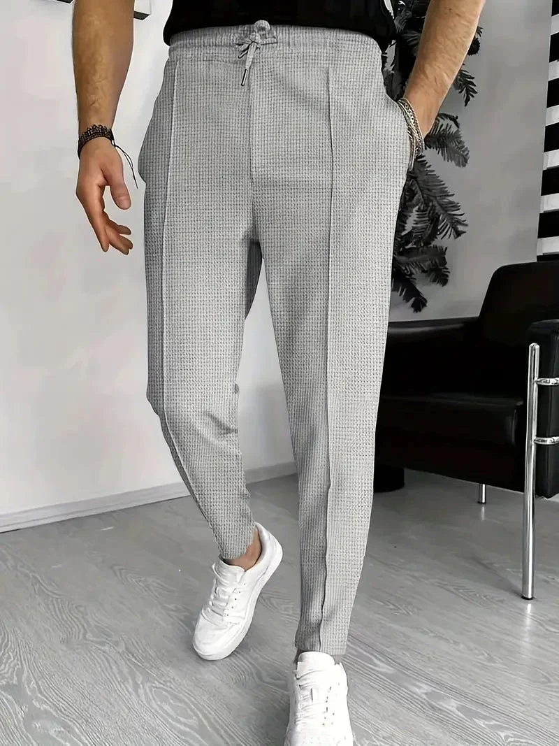 Hosen