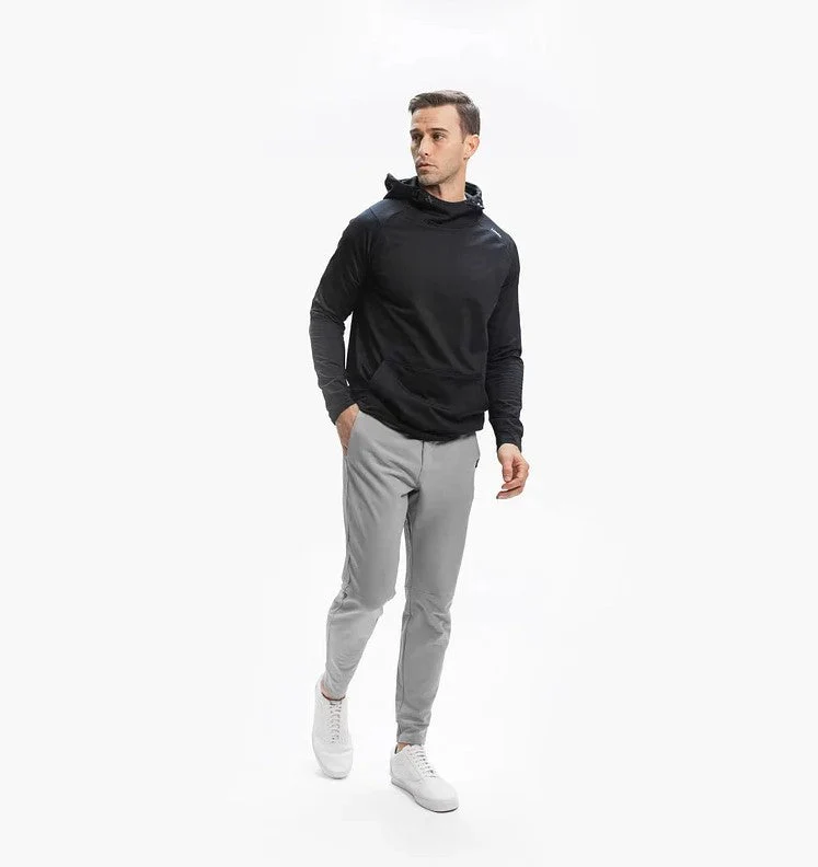 Produktbild 36