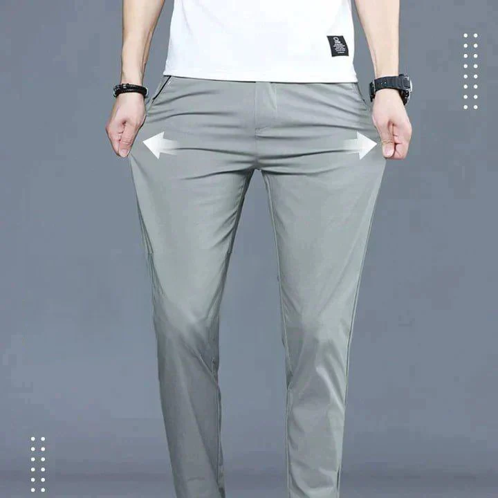 Produktbild 5