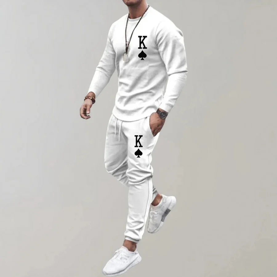 Produktbild 5